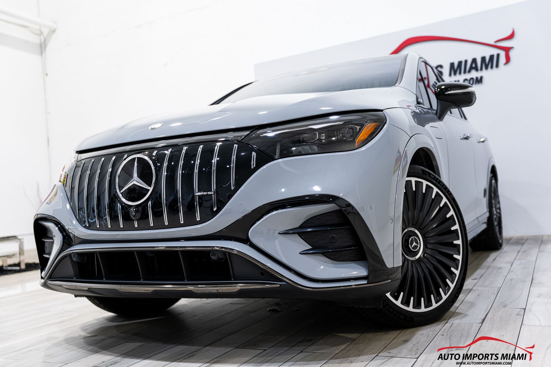 mercedes-benz eqe suv 2024 4JGGM5DB8RA016333 image mercedes-benz eqe suv 2024 4JGGM5DB8RA016333 image